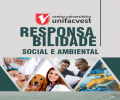 RESPONSABILIDADE SOCIAL E AMBIENTAL