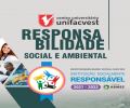 RESPONSABILIDADE SOCIAL E AMBIENTAL