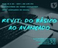 REVIT | CURSO DO BÁSICO AO INTERMEDIÁRIO