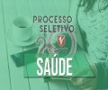 VIDEO: PROCESSO SELETIVO PRESENCIAL | VERÃO 2020 - CURSOS DA SAÚDE