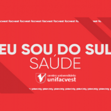 DESAFIO MUSICAL | SAÚDE
