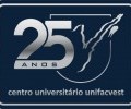 Unifacvest 25 Anos | Incomparável!