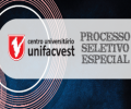 PROMOÇÃO IMPERDÍVEL PARA INGRESSO IMEDIATO NA UNIFACVEST | CLIQUE E CONFIRA!