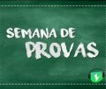 SPOTIFY PODCAST #09 Semana de Provas | Confira as dicas da Unifacvest