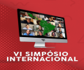 VI SIMPÓSIO INTERNACIONAL | 18 NOV 2020