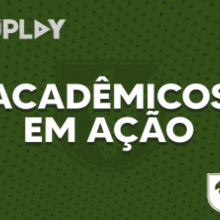 ACADÊMICOS EM AÇÃO | PSICOLOGIA - SAÚDE MENTAL DOS IDOSOS