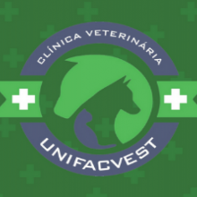 CLÍNICA VETERINÁRIA UNIFACVEST