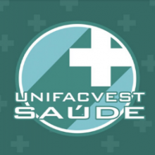 VÍDEO: UNIFACVEST SAÚDE | RETORNO DOS ATENDIMENTOS