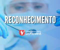 RECONHECIMENTO | ODONTOLOGIA UNIFACVEST