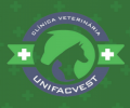 CLÍNICA VETERINÁRIA UNIFACVEST