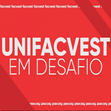 VÍDEO: PSICOLOGIA | UNIFACVEST EM DESAFIO