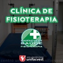 DIA DO FISIOTERAPEUTA | 08 DE SETEMBRO