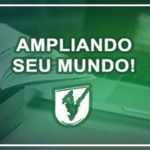 UNIFACVEST | AMPLIANDO SEU MUNDO