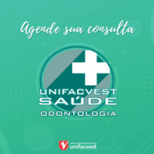Clínica de Odontologia Unifacvest