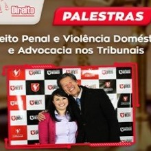 Unifacvest realiza evento voltado aos acadêmicos do curso de Direito