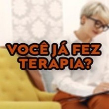 UNIFACVEST E VOCÊ | TERAPIA