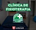 DIA DO FISIOTERAPEUTA | 08 DE SETEMBRO