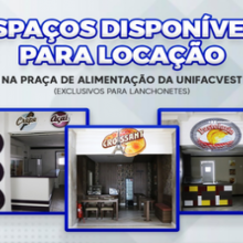 OPORTUNIDADE!