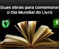 DIA DO LIVRO