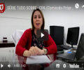 VÍDEO: SÉRIE TUDO SOBRE - CPA (Comissão Própria de Avaliação)