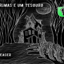 RADIONOVELAS UNIFACVEST NO SPOTIFY | Quatro primas e um tesouro
