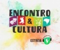 SPOTIFY PODCAST #84 ENCONTRO & CULTURA