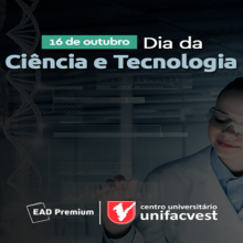 Parabéns a todos profissionais da Tecnologia!