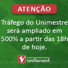 ATENÇÃO