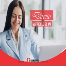 Curso de Direito