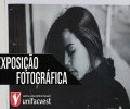 EXPOSIÇÃO FOTOGRÁFICA 