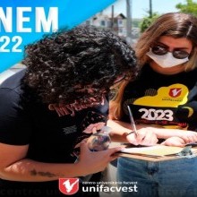 ENEM 2022