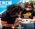 ENEM 2022