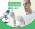 Curso de Biomedicina