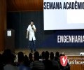 VÍDEO: RESUMO | SEMANA ACADÊMICA DAS ENGENHARIAS