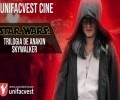 ESPECIAL STAR WARS - parte 2 | Unifacvest Cine