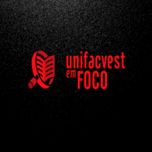 VÍDEO | UNIFACVEST EM FOCO: ALCOOLISMO