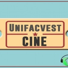 PODCAST UNIFACVEST CINE NO SPOTIFY | DONNIE DARKO