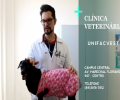 VÍDEO: CLÍNICA VETERINÁRIA UNIFACVEST - (49) 3018-7812