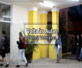 VÍDEO: volta às aulas | semestre 2019/2